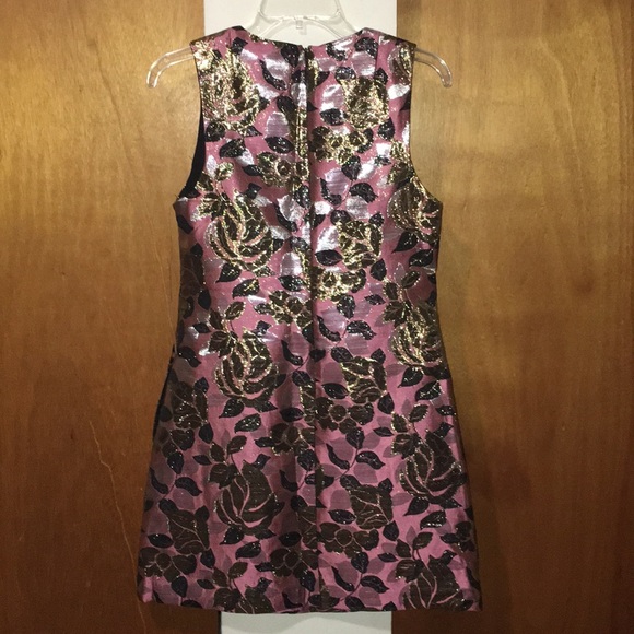 💖NWT Rachel Roy Party/Evening/Cocktail Dress - Picture 7 of 14